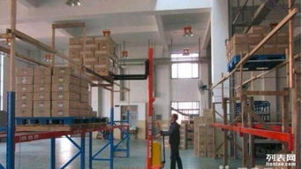 倉儲設(shè)備運輸拖運搬家免費提貨 包裝 運輸 送貨上門