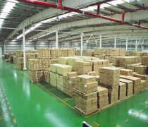 長安到北京物流專線優(yōu)質商家置頂推薦產品