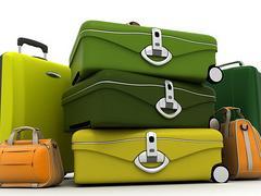 北京泉州到江西行李托運 優(yōu)質的泉州到江西行李托運推薦哪家-泉州市豐澤區(qū)新誠貨運代理服務部提供北京泉州到江西行李托運 優(yōu)質的泉州到江西行李托運推薦哪家的相關介紹、產品、服務、圖片、價格回頭車配載、泉州物流、貨運公司、泉州行李托運、回頭車包車配載、轎車托運、