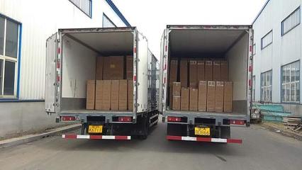 北京到集安物流專線 全境派送，高效便捷的北京物流服務