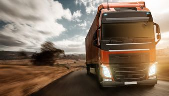 上海浦東新區至北京、天津物流專線 直達高效的物流服務方案