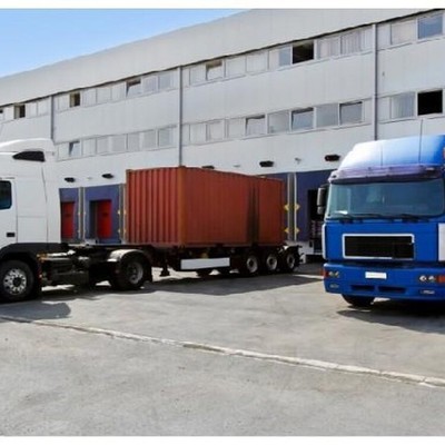 北京至德陽物流專線 專業、高效、可靠的貨物運輸解決方案